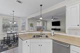 215 Bainbridge Drive - Photo 10