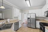 215 Bainbridge Drive - Photo 11