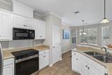 215 Bainbridge Drive - Photo 12