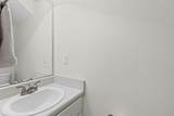 215 Bainbridge Drive - Photo 19