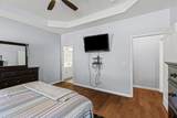 215 Bainbridge Drive - Photo 22