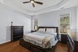 215 Bainbridge Drive - Photo 24