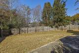 215 Bainbridge Drive - Photo 34