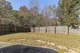 215 Bainbridge Drive - Photo 35