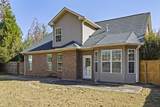 215 Bainbridge Drive - Photo 36