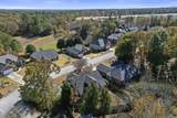 215 Bainbridge Drive - Photo 42