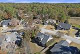 215 Bainbridge Drive - Photo 43