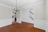 215 Bainbridge Drive - Photo 8