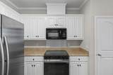 215 Bainbridge Drive - Photo 9