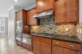 310 Tramore Drive - Photo 30