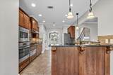 310 Tramore Drive - Photo 32