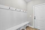 310 Tramore Drive - Photo 38