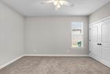 310 Tramore Drive - Photo 41