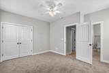 310 Tramore Drive - Photo 43