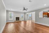 310 Tramore Drive - Photo 53