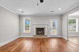 310 Tramore Drive - Photo 56