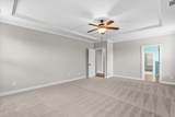 310 Tramore Drive - Photo 62