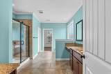 310 Tramore Drive - Photo 63