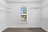 310 Tramore Drive - Photo 74