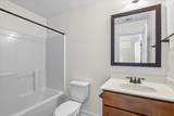 310 Tramore Drive - Photo 80