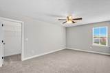 310 Tramore Drive - Photo 85