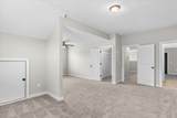310 Tramore Drive - Photo 97