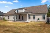 310 Tramore Drive - Photo 105