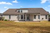 310 Tramore Drive - Photo 109