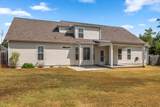 310 Tramore Drive - Photo 115