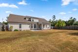 310 Tramore Drive - Photo 117