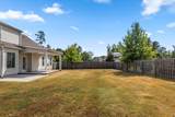 310 Tramore Drive - Photo 119