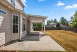 310 Tramore Drive - Photo 121