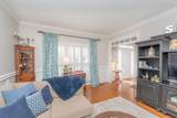 521 Oak Creek Drive - Photo 15