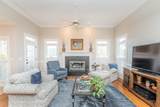 521 Oak Creek Drive - Photo 18
