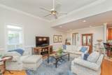 521 Oak Creek Drive - Photo 19