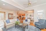521 Oak Creek Drive - Photo 22