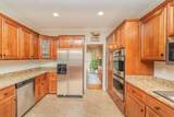 521 Oak Creek Drive - Photo 26