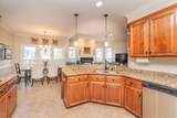 521 Oak Creek Drive - Photo 28