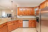 521 Oak Creek Drive - Photo 29
