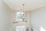 521 Oak Creek Drive - Photo 38
