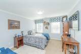 521 Oak Creek Drive - Photo 52