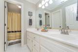 521 Oak Creek Drive - Photo 54