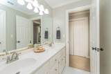 521 Oak Creek Drive - Photo 55