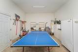521 Oak Creek Drive - Photo 64