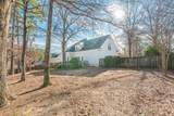 521 Oak Creek Drive - Photo 70