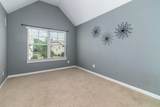 5629 Sunbury Loop - Photo 75