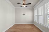 2975 Rosewood Drive - Photo 10