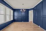 2975 Rosewood Drive - Photo 12