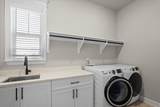 2975 Rosewood Drive - Photo 30