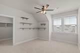 2975 Rosewood Drive - Photo 42